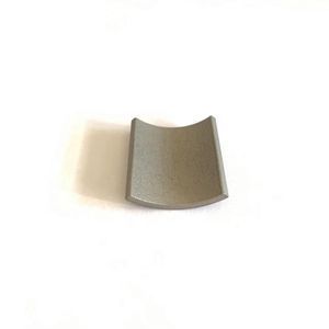 SmCo-Magnet