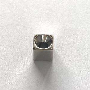 Magnet / NdFeB gesintert