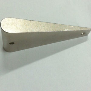 NdFeB-Magnet