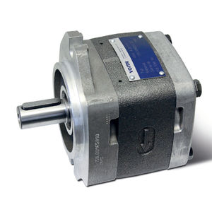 Innenzahnrad Hydraulikpumpe