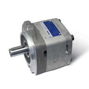 Innenzahnrad Hydraulikpumpe