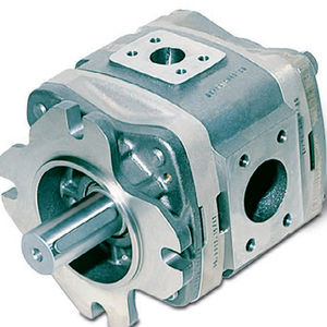 Innenzahnrad Hydraulikpumpe