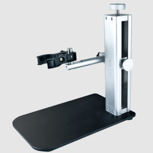 Z-Mikroskopstativ