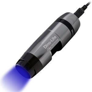 digitales Mikroskop 1