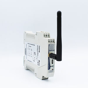 Modbus-Gateway