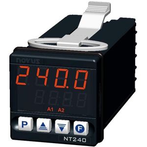 digitaler Timer