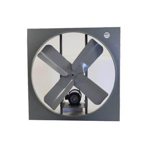 Axialventilator