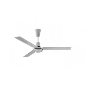 deckenmontierter Ventilator