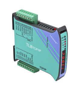 LED-Display-Wägeindikator/Transmitter 1