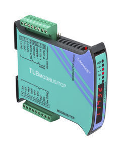LED-Display-Wägeindikator/Transmitter 1