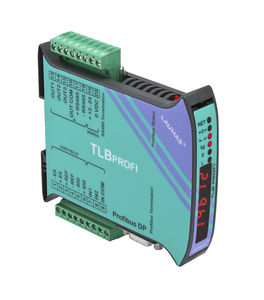 LED-Display-Wägeindikator/Transmitter 1