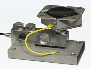Wägemodul 1
