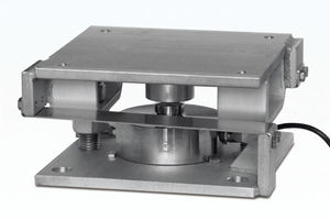 Wägemodul für Tanks 1