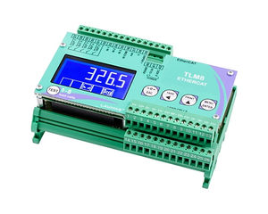 digitaler Wägeindikator/Transmitter 1