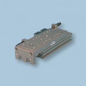 linearer Antrieb