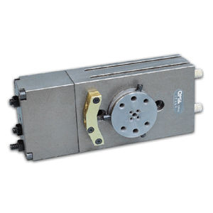 Drehantrieb / pneumatisch / Oszillationswinkel 0 - 90°