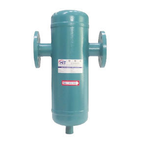 Wasserabscheider