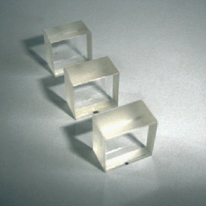 Quarzdepolarisator