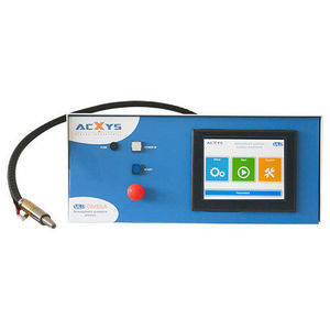 Generator für atmosphärisches Plasma / OEM