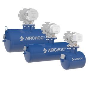 sicherer Luftkanone 1