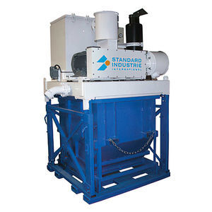 Industriesauger