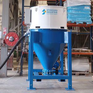 Industriesauger