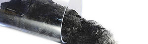 Carbonfaser