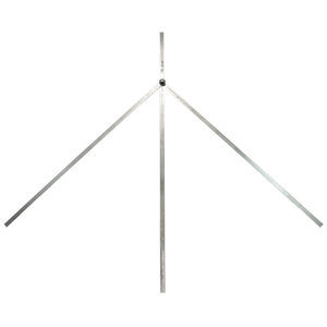 Erdungselektrode 1