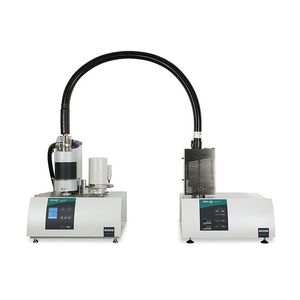 FT-IR-Spektrometer