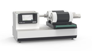 horizontaler Dilatometer