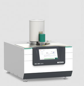 Software für Materialmikroskopie 1