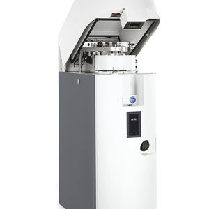 adiabatischer Kalorimeter