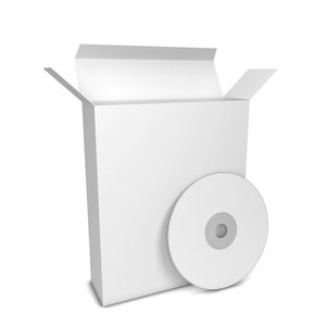 Thermoanalyse-Software