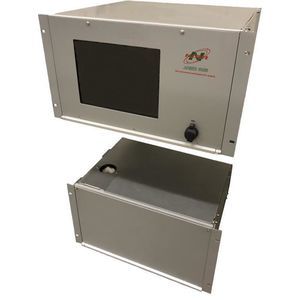 VO Analysator
