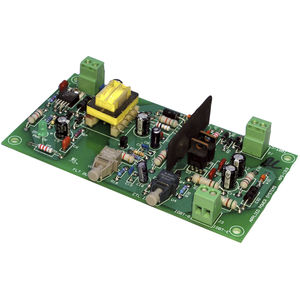 Gate-Treiber / IGBT 1