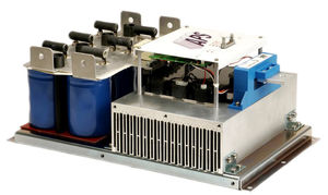 Stromversorgung / open frame 1