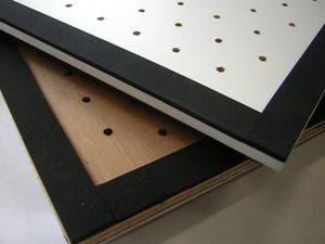 Flächensauggreifer