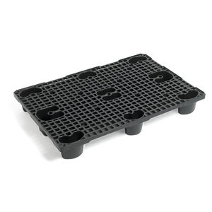 HDPE-Palette 1