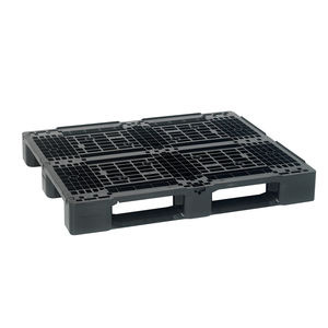 HDPE-Palette 1