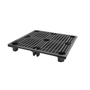 HDPE-Palette 1