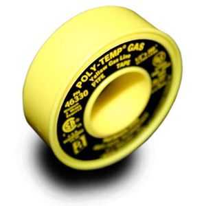 PTFE-Dichtungsband 1