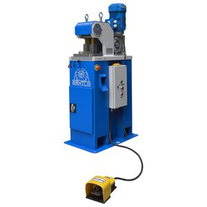 automatische Stanzmaschine
