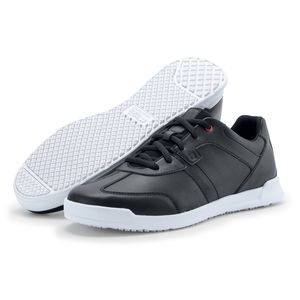 Schuhe für industrielle Nutzung