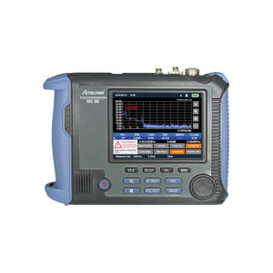 OTDR-Modul für Lichtwellenleiter-Tests 1