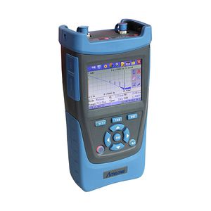 OTDR-Modul für Lichtwellenleiter-Tests 1