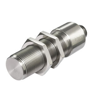 Drehzahlsensor 1