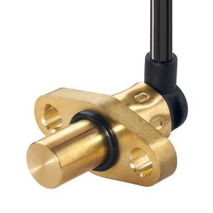 Drehzahlsensor 1