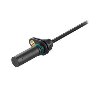 Drehzahlsensor 1