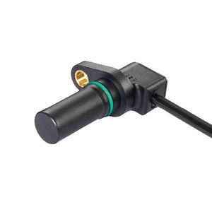 Drehzahlsensor