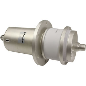 Triode für Induktionsheizung